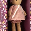 Doll Amandine 25 cm