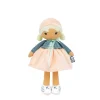Doll Chloe 25 cm