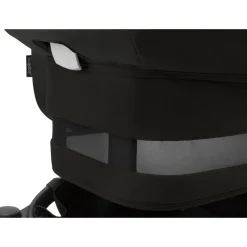 Donkey 5 mono complete - grey melange/graphite stel