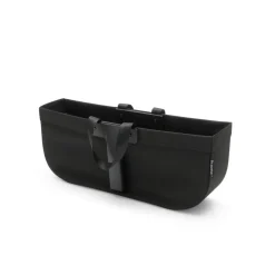 Donkey 5 mono complete - midnight black/black stel