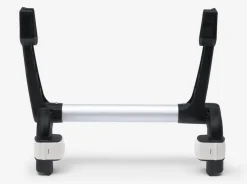 Donkey Mono og Duo adapter til autostole