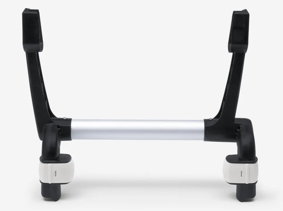 Donkey Mono og Duo adapter til autostole