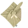 Doudou Rabbit Green