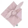 Doudou Rabbit Pink