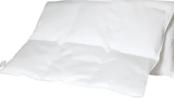 DOZY Baby Dundyne Moskus