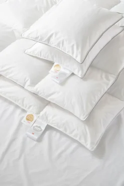 Dozy junior pude 40x45