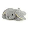 Dream Buddies Bunny