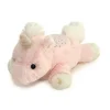 Dream Buddies Unicorn