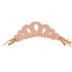 Dress-up - Fairy Tiara - Old Rose