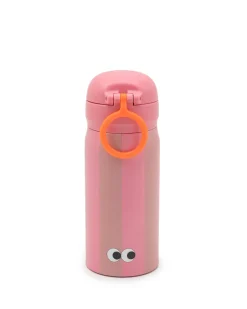 Drikkedunk - Princesse