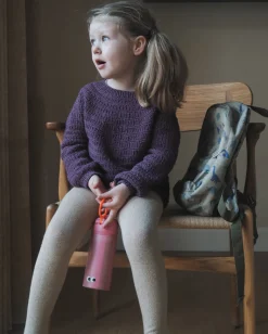 Drikkedunk - Princesse