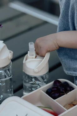 Drikkedunk - Tritan - Honeybee - 350 ml