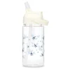 Drikkedunk - Tritan - Honeybee - 500 ml