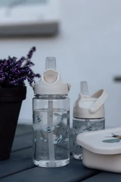 Drikkedunk - Tritan - Honeybee - 500 ml