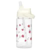 Drikkedunk - Tritan - Ladybug - 500 ml