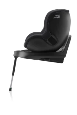 Dualfix M PLUS - midnight grey