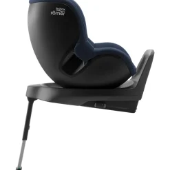 DUALFIX M PLUS Night Blue