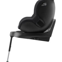 DUALFIX PLUS Midnight Grey