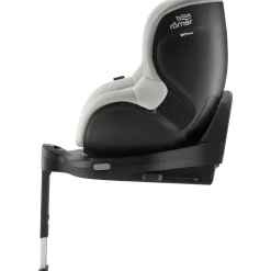 Dualfix Pro M Lux - Linen grey