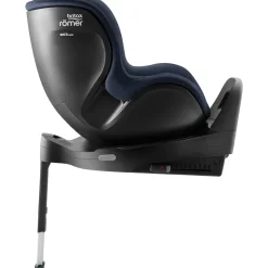 Dualfix Pro M Style - Night blue