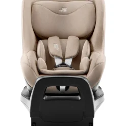 Dualfix Pro M Style - Teak