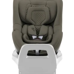 Dualfix 5Z Lux - Urban Olive