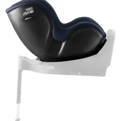 Dualfix 5Z Style - Night Blue