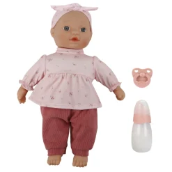 Dukke Lily 36 cm.
