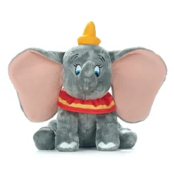 Dumbo bamse