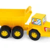Dumper gigant L: 47 cm