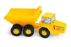 Dumper gigant L: 47 cm