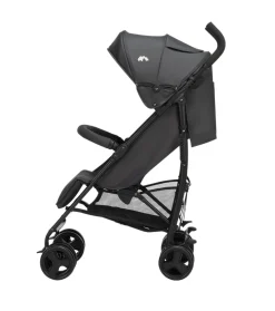 Dusk - Mineral graphite