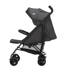 Dusk - Mineral graphite