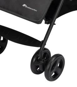 Dusk - Mineral graphite