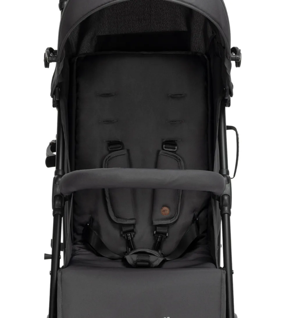 Dusk - Mineral graphite