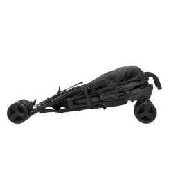 Dusk - Mineral graphite