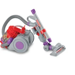 Dyson DC22 Støvsuger