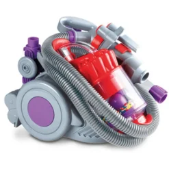 Dyson DC22 Støvsuger