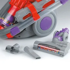 Dyson DC22 Støvsuger