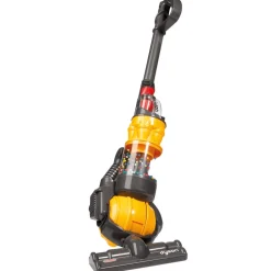 Dyson kuglestøvsuger