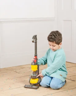 Dyson kuglestøvsuger