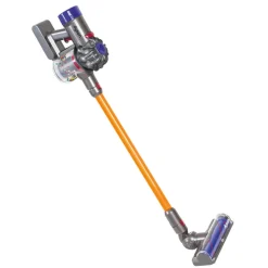 Dyson ledningsfri legetøjstøvsuger