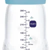 Easy Start Anti-Colic 260ml Blue -1 stk