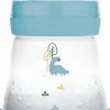 Easy Start Anti-Colic 160ml Blue - 1 stk