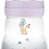 Easy Start Anti-Colic 160ml lila - 1 stk