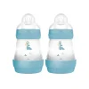 Easy Start Anti-Colic 160ml 2pk Blue