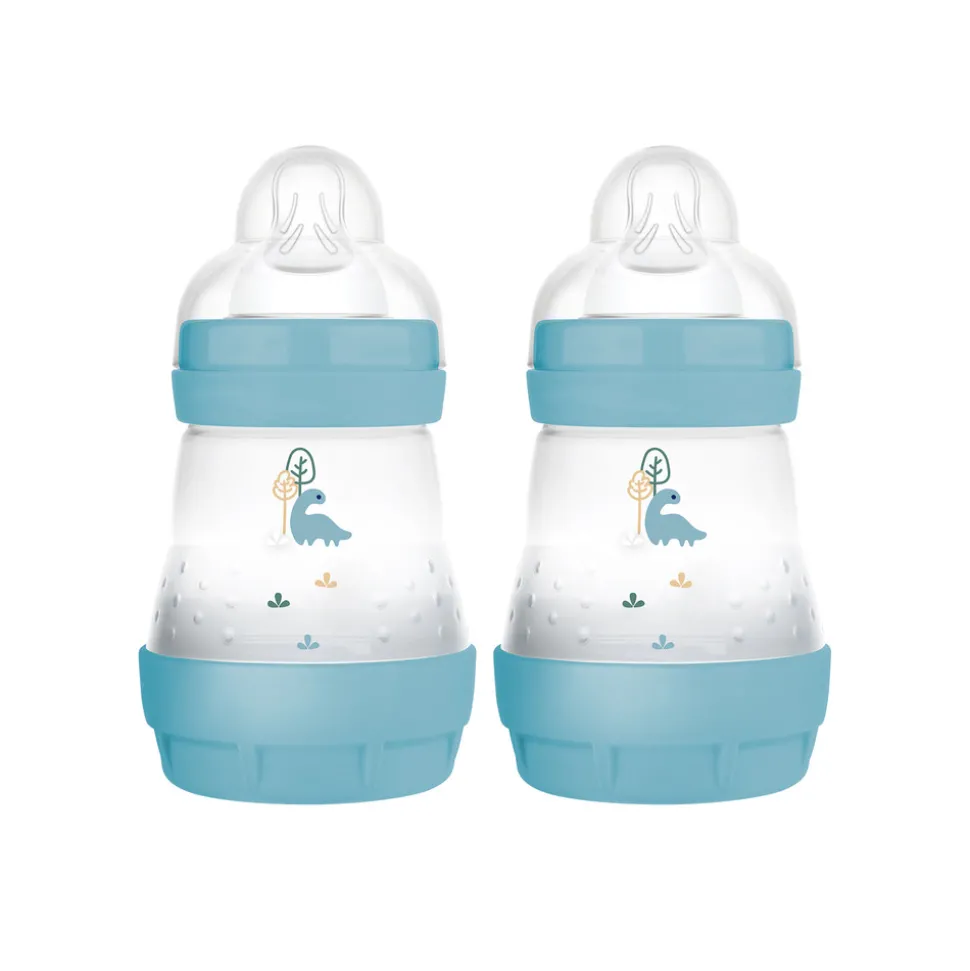 Easy Start Anti-Colic 160ml 2pk Blue