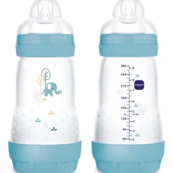 Easy Start Anti-Colic 260ml 2pk Blue