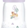 Easy Start Anti-Colic 260ml Pink - 1 stk