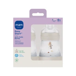 Easy Start Anti-Colic 160ml 2pk Neutral